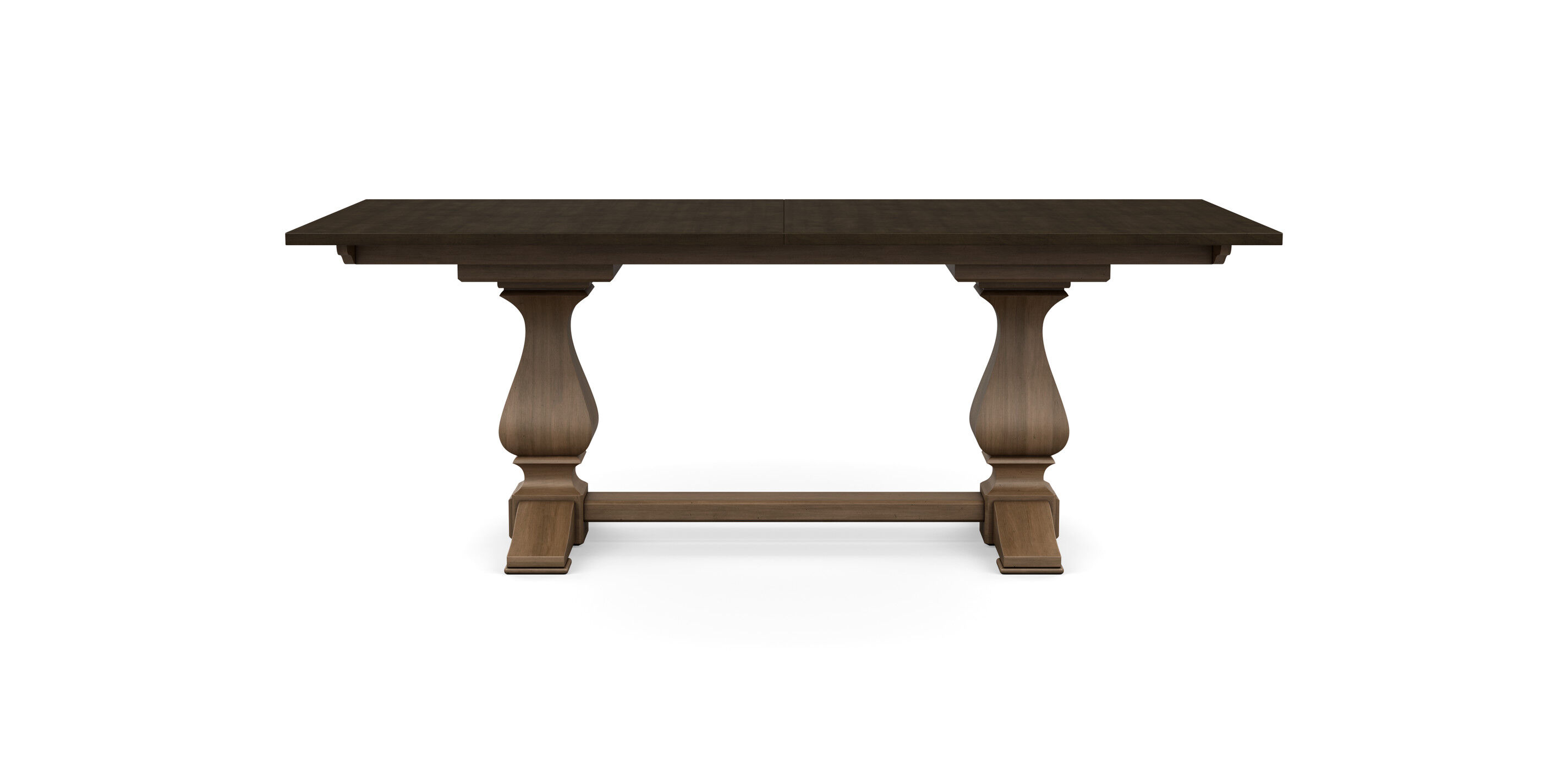 Cameron Extension Dining Table