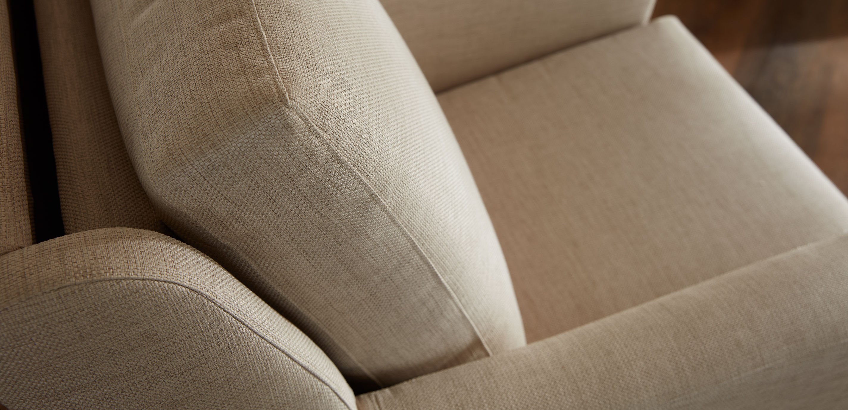 Jennings Recliners_10