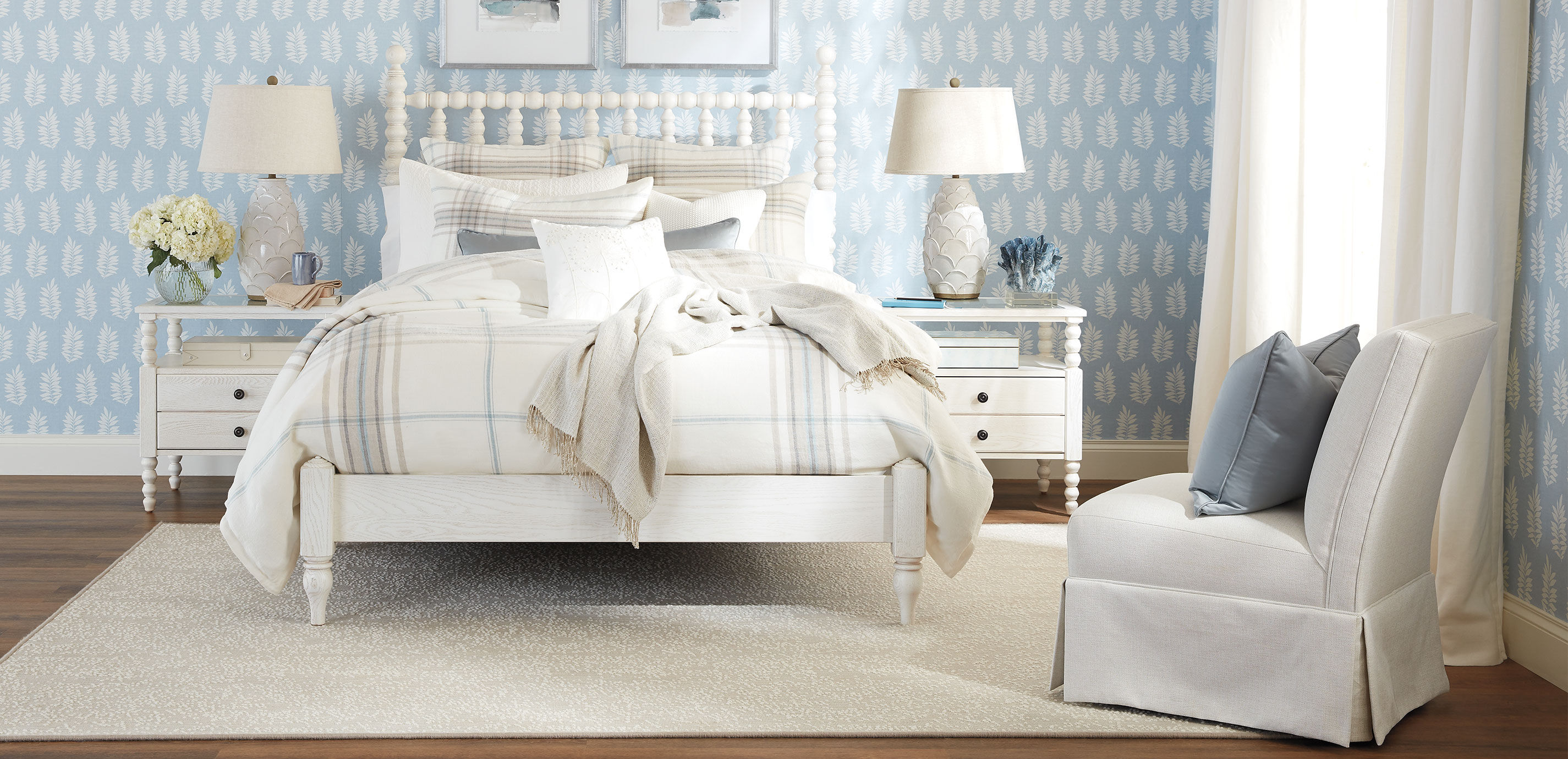 Burke Night Table_10