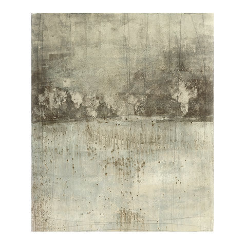 Graphic Horizon 2 image