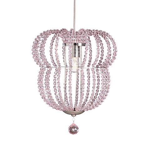 minnie mouse floor lamp