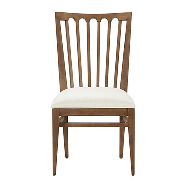 Benham Dining Side Chair
