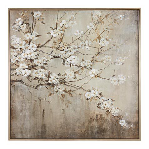 White Elegance image