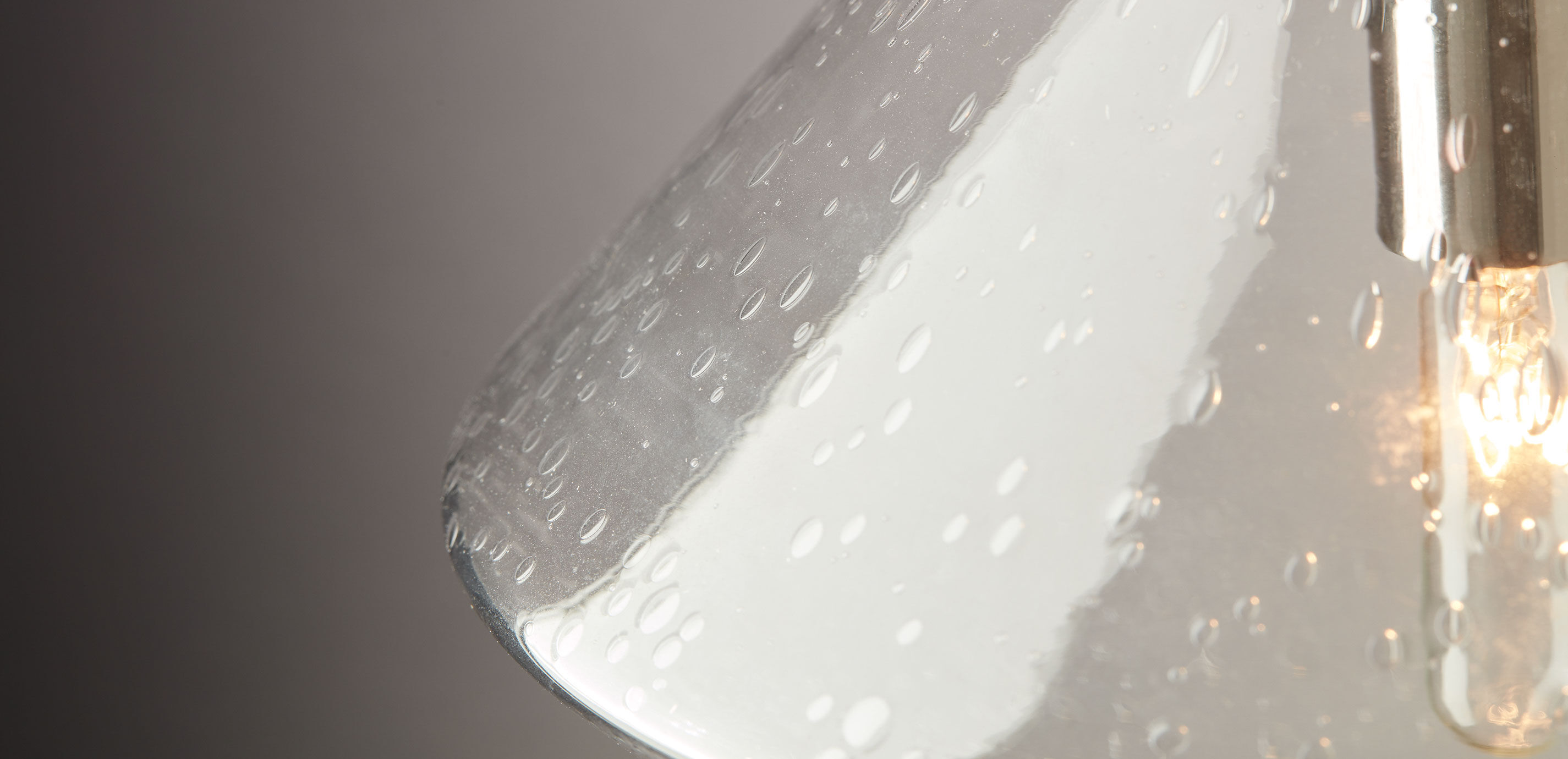 Tallie Wall Sconce_4