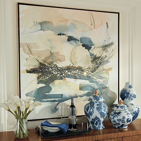 Winter Shoal Product Tile Hover Image 073180