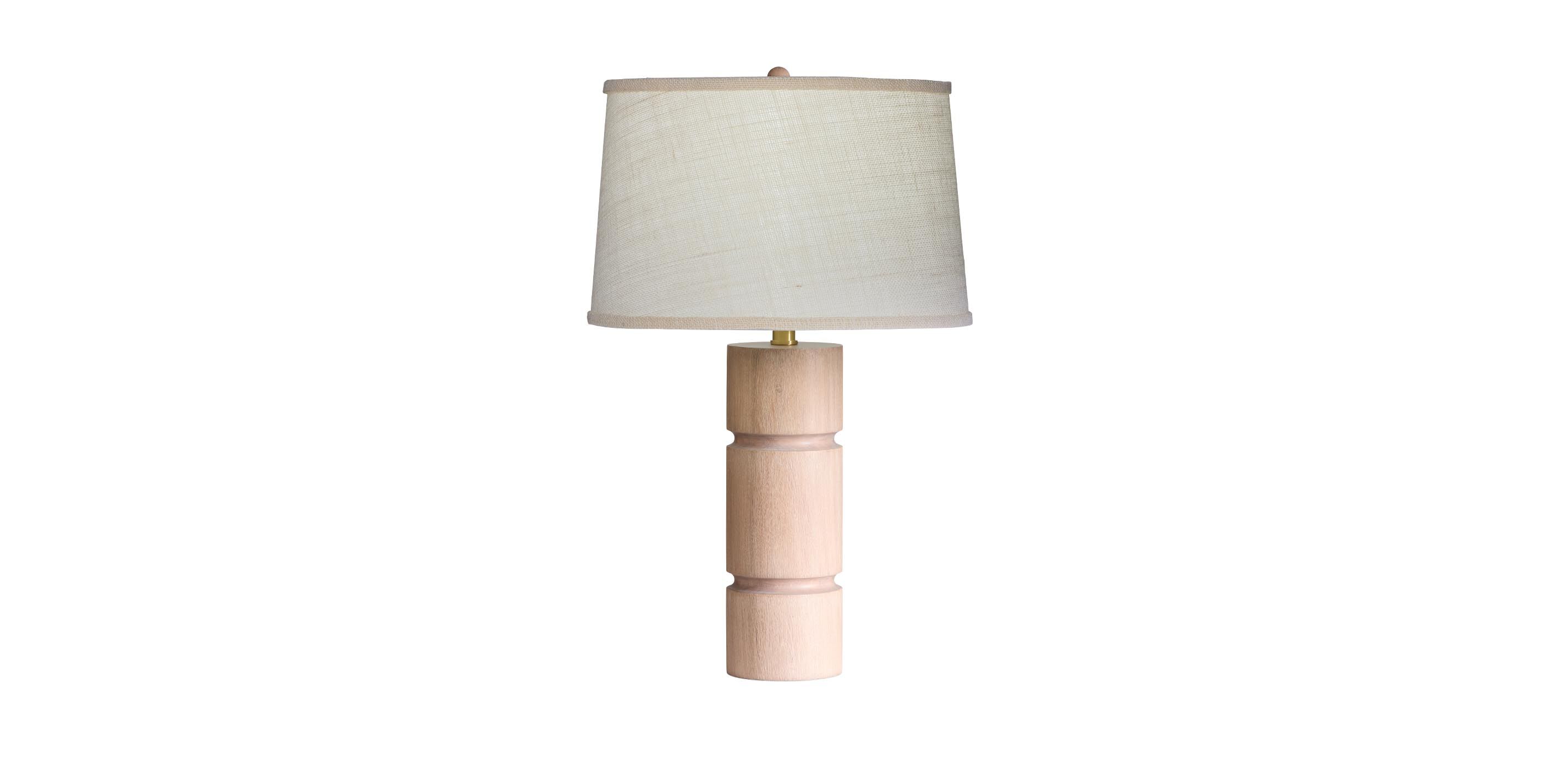 Tucker Table Lamp_2