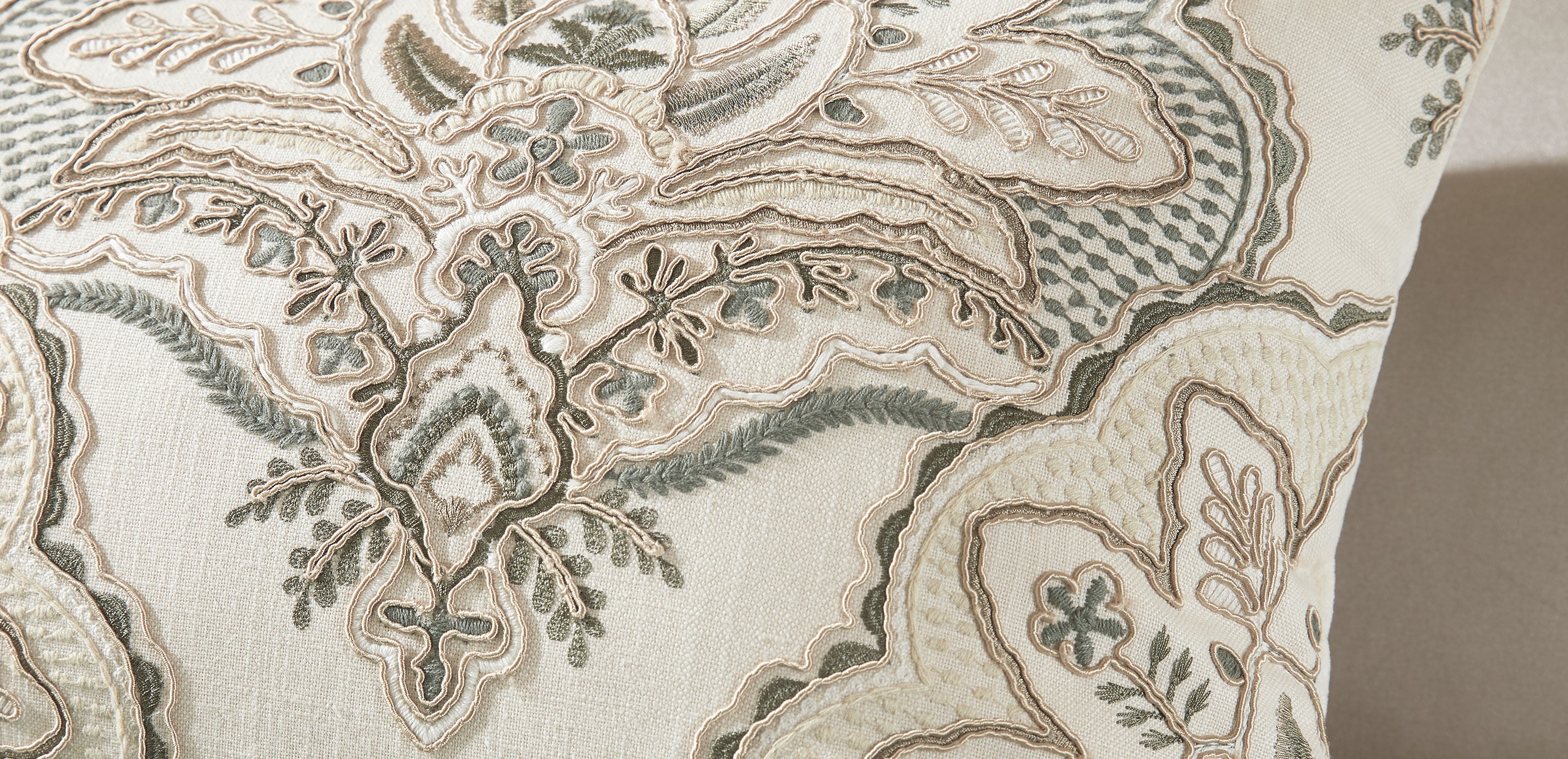 Monarch Embroidered Lumbar Pillow_5