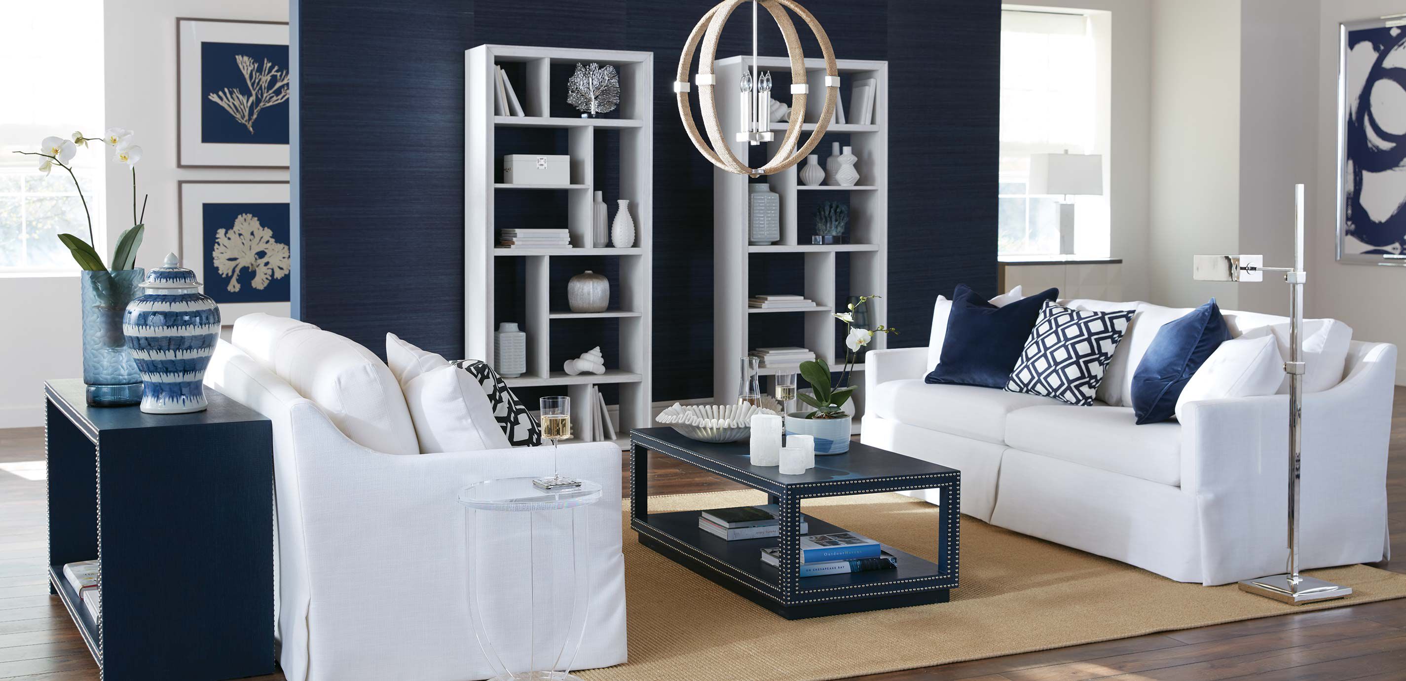 Adaren Modern Accent Table_11