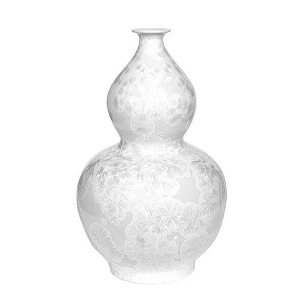 Anna Medium Gourd Vase