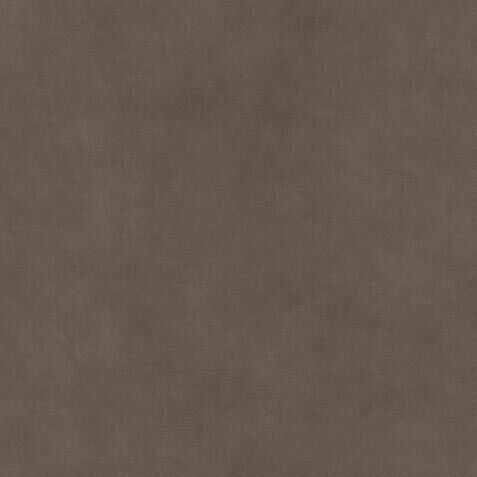 Nubuck Leather image