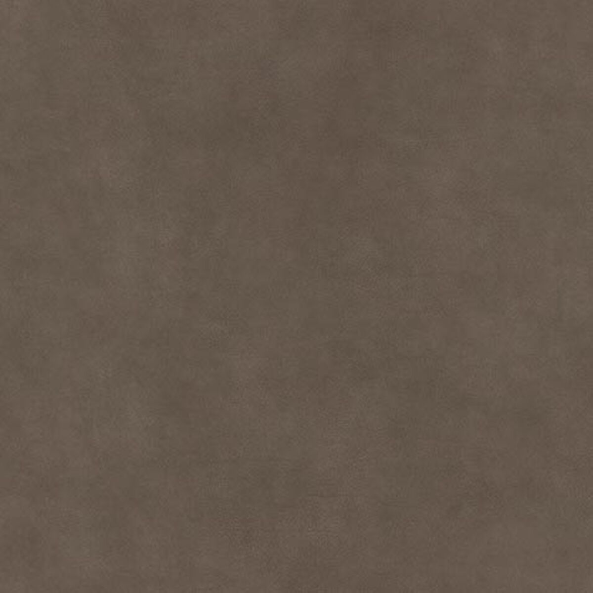 Nubuck Leather