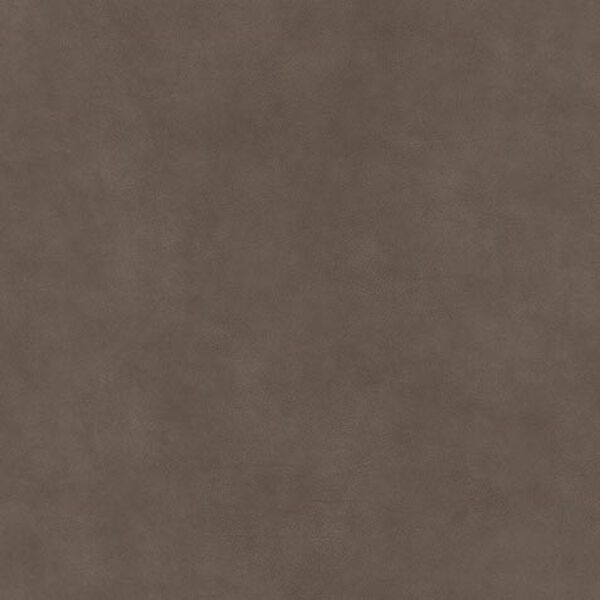 Nubuck Leather