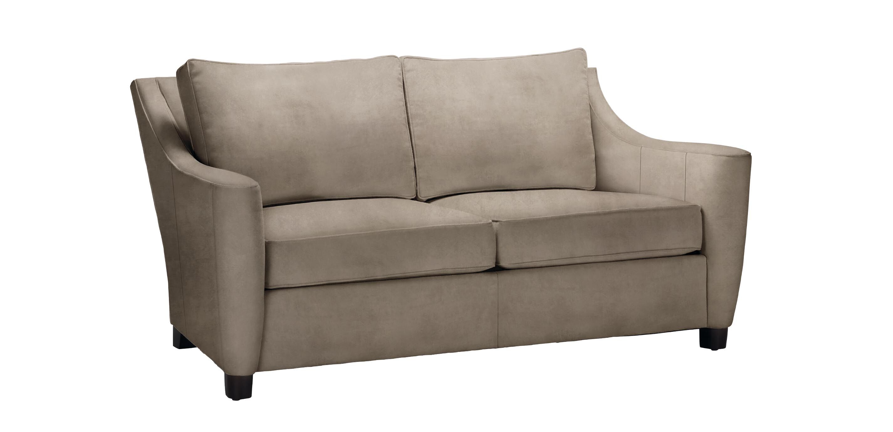 Westerly Leather Sofa_2