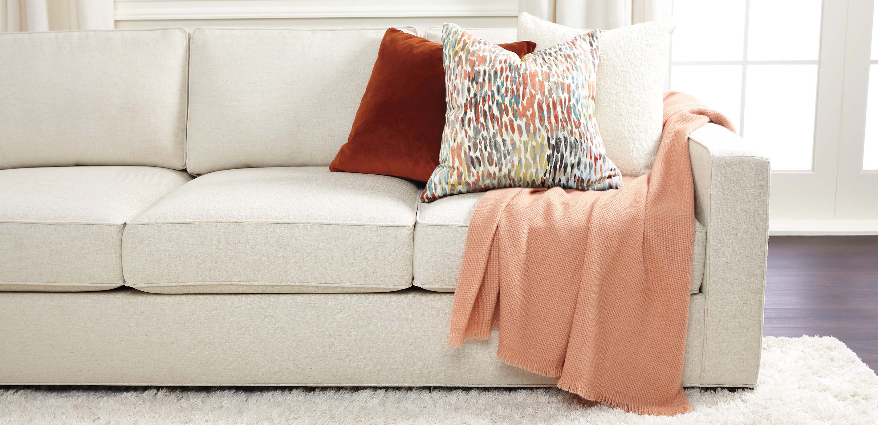 Alpaca Basketweave Throw_5