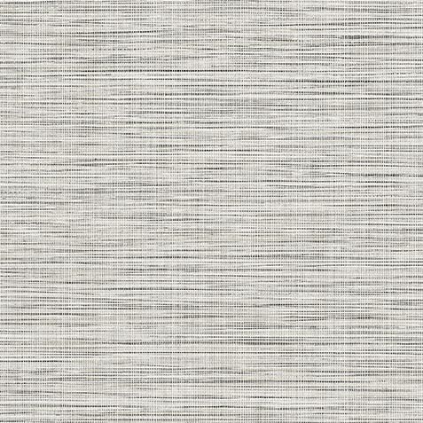 Justin Textured Wallpaper image