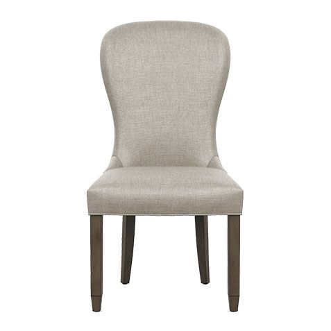 Penelope Dining Side Chair image