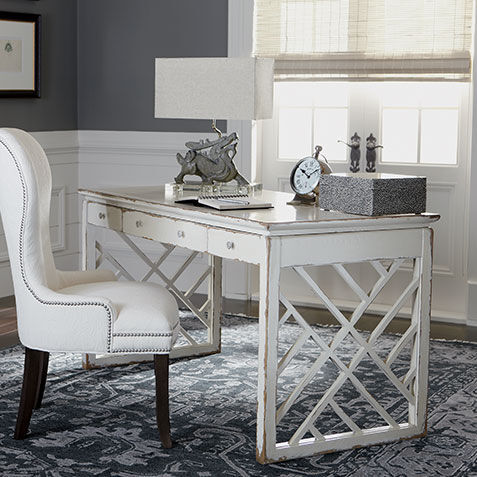 Dynasty Desk Product Tile Hover Image 139340