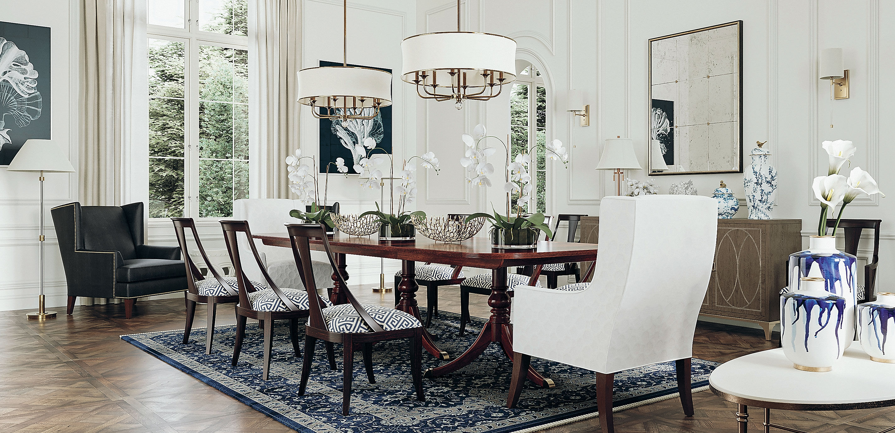 Paulson Dining Side Chair_14