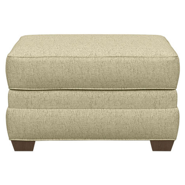 Bennett Ottoman