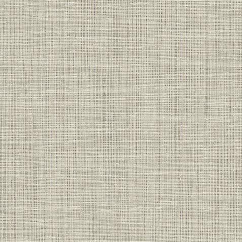 Margo Wallpaper image