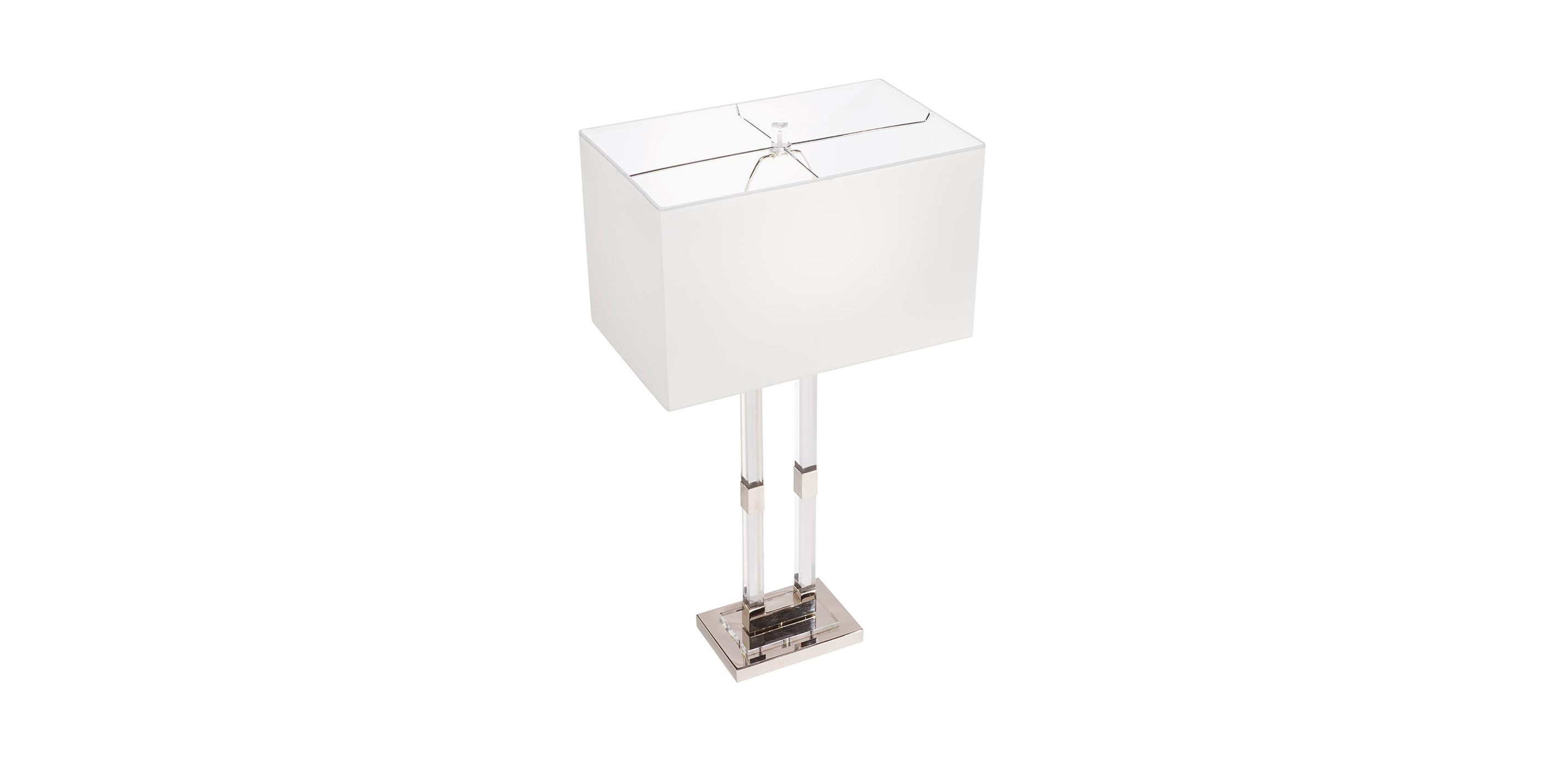 Lidya Acrylic Table Lamp_6