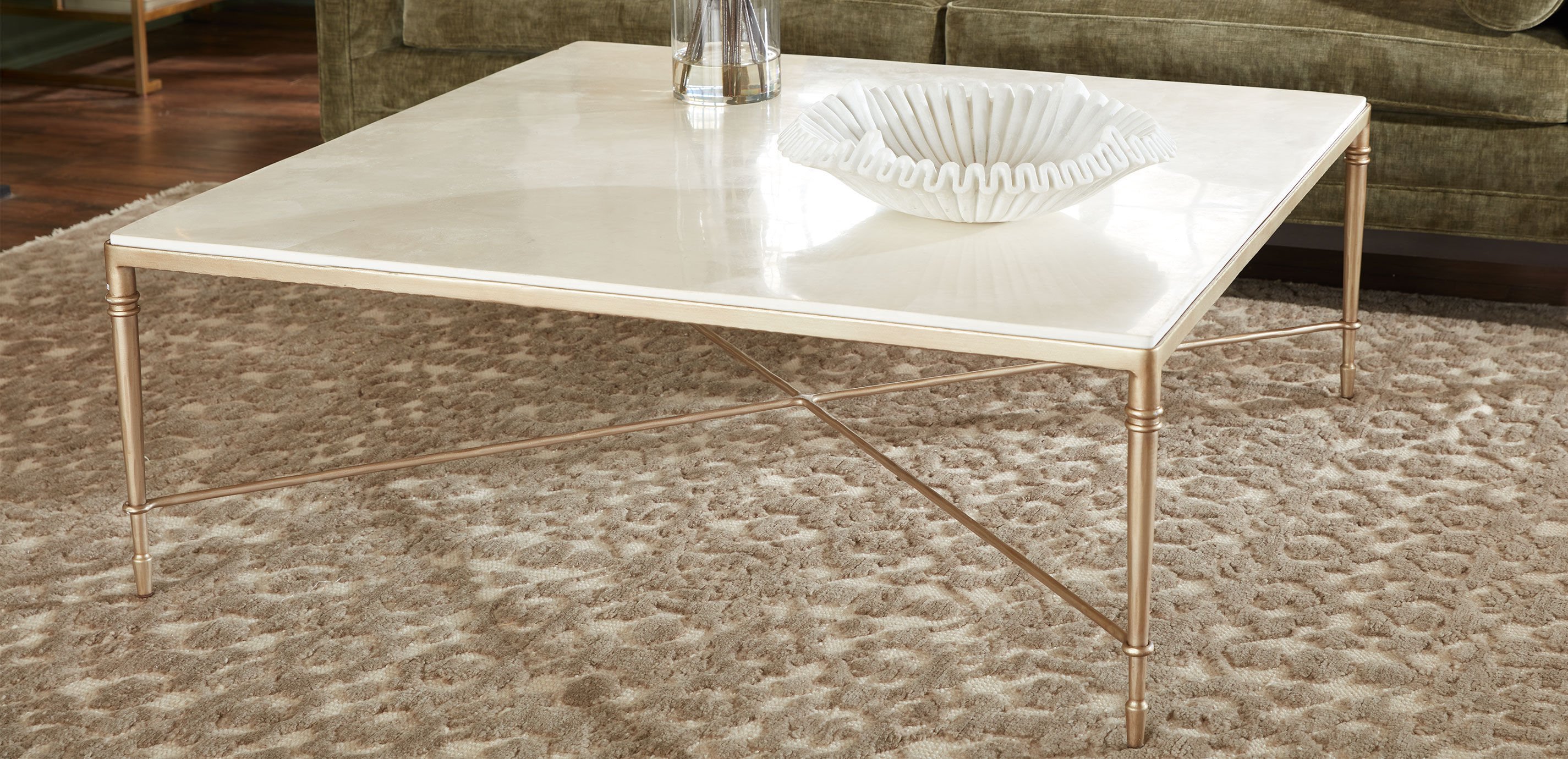 Chevala Sardinian Wool Rug_5