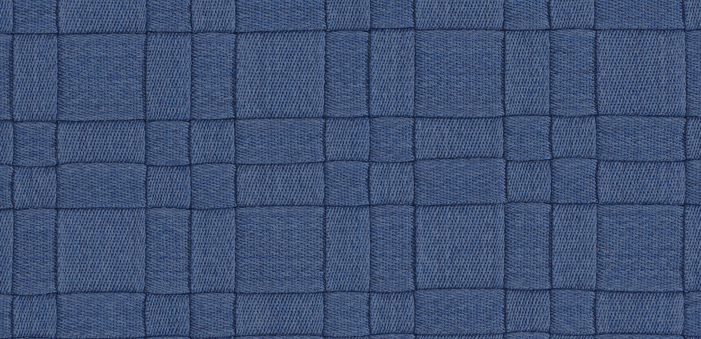 Crossroads Indoor/Outdoor Rug_2