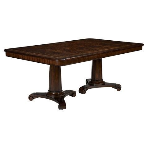 Carrington (598) Finish Sample Product Tile Hover Image 982416   598