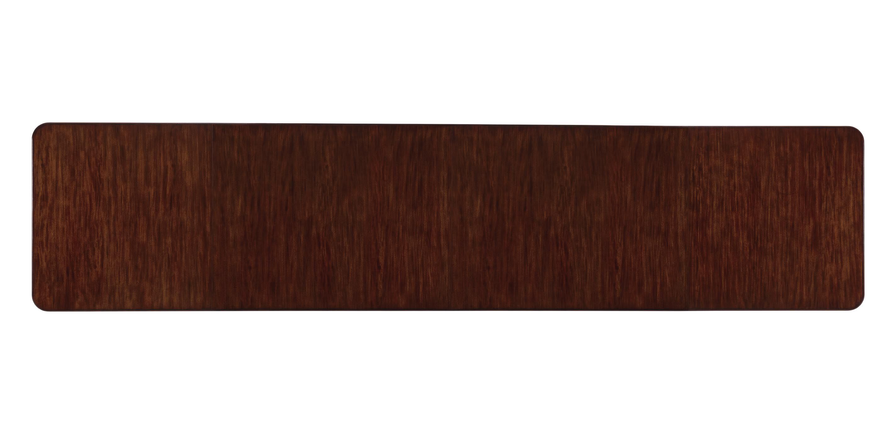 Sanders Grand Dining Table_3