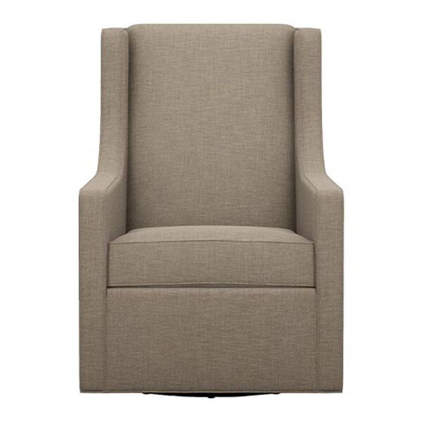 Mod Motion Swivel Glider, In Stock