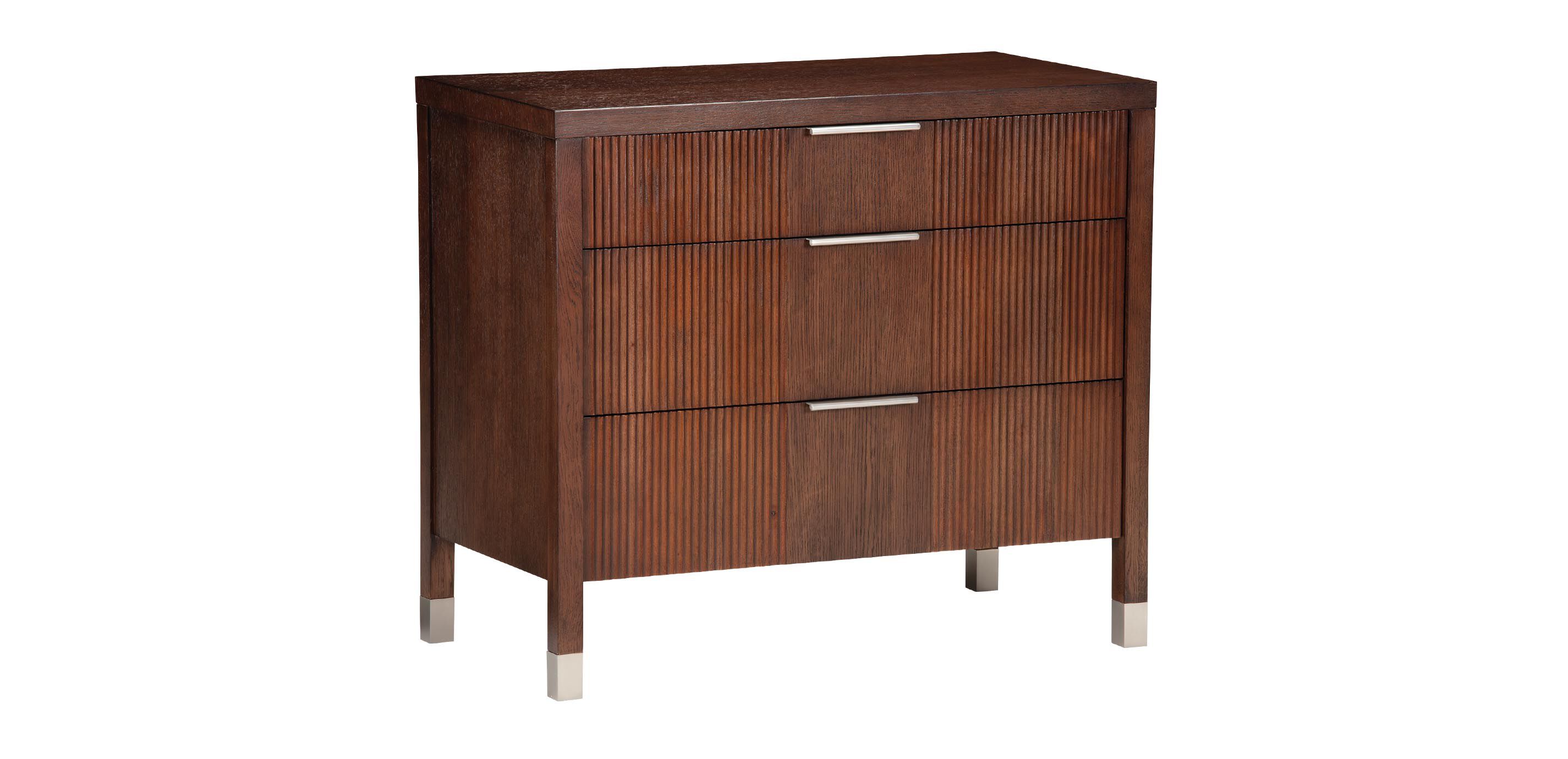 Valermo Three-Drawer Chest_2