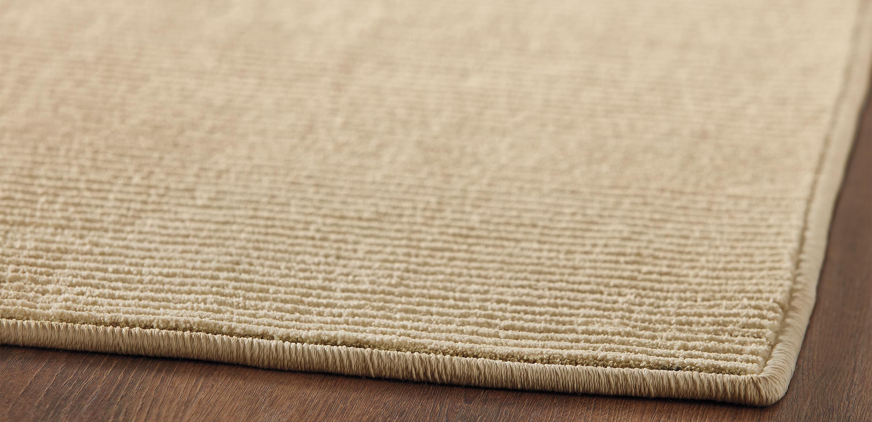 Camden Indoor/Outdoor Rug_2