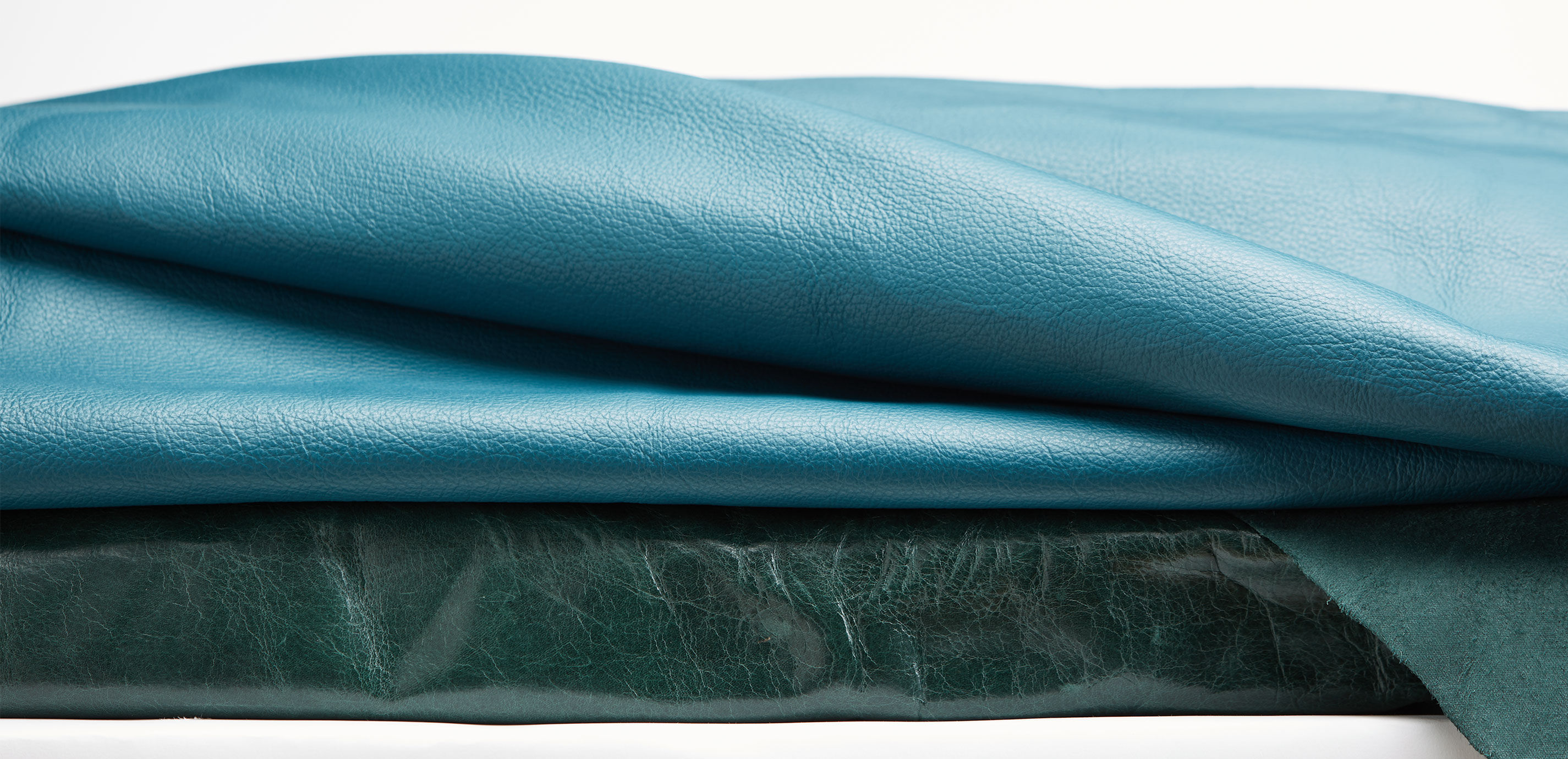 Odessa Teal Swatch_3