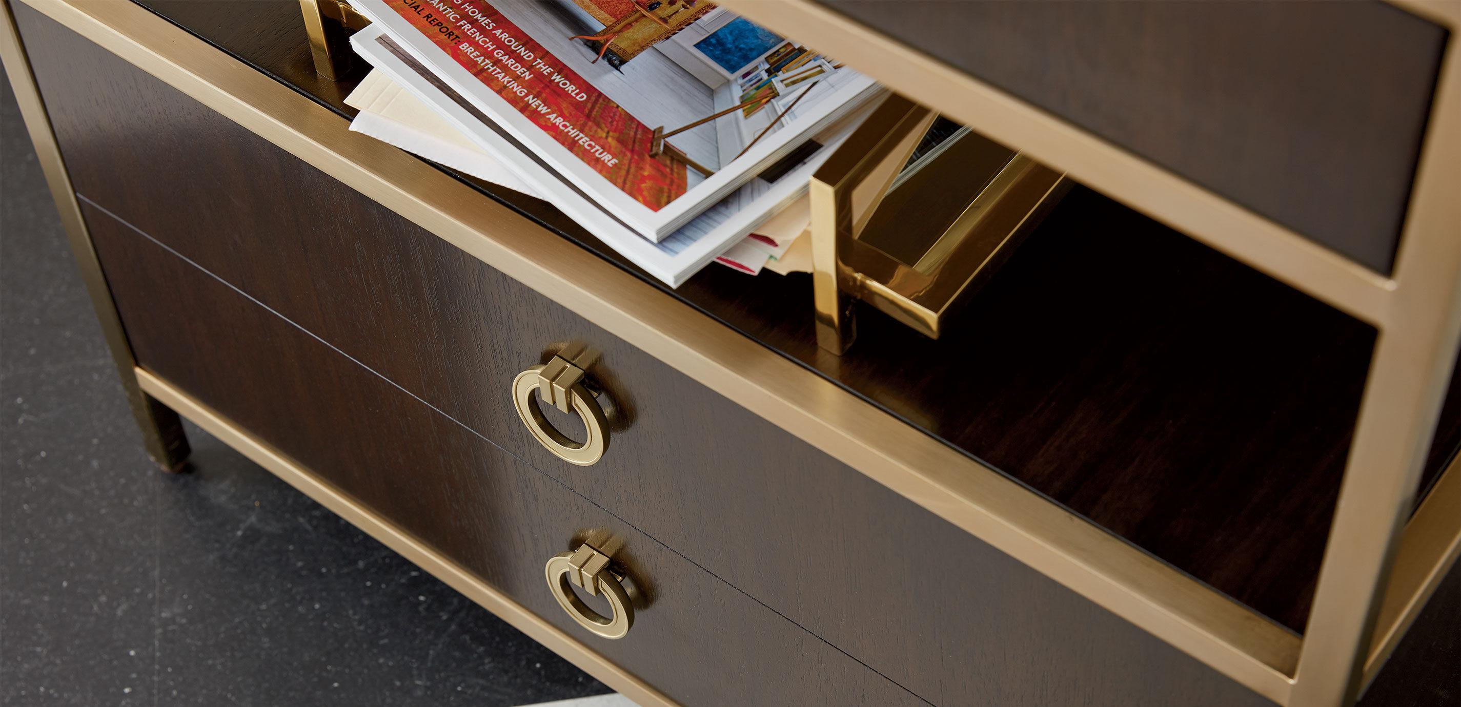 Grant Office Tower_7