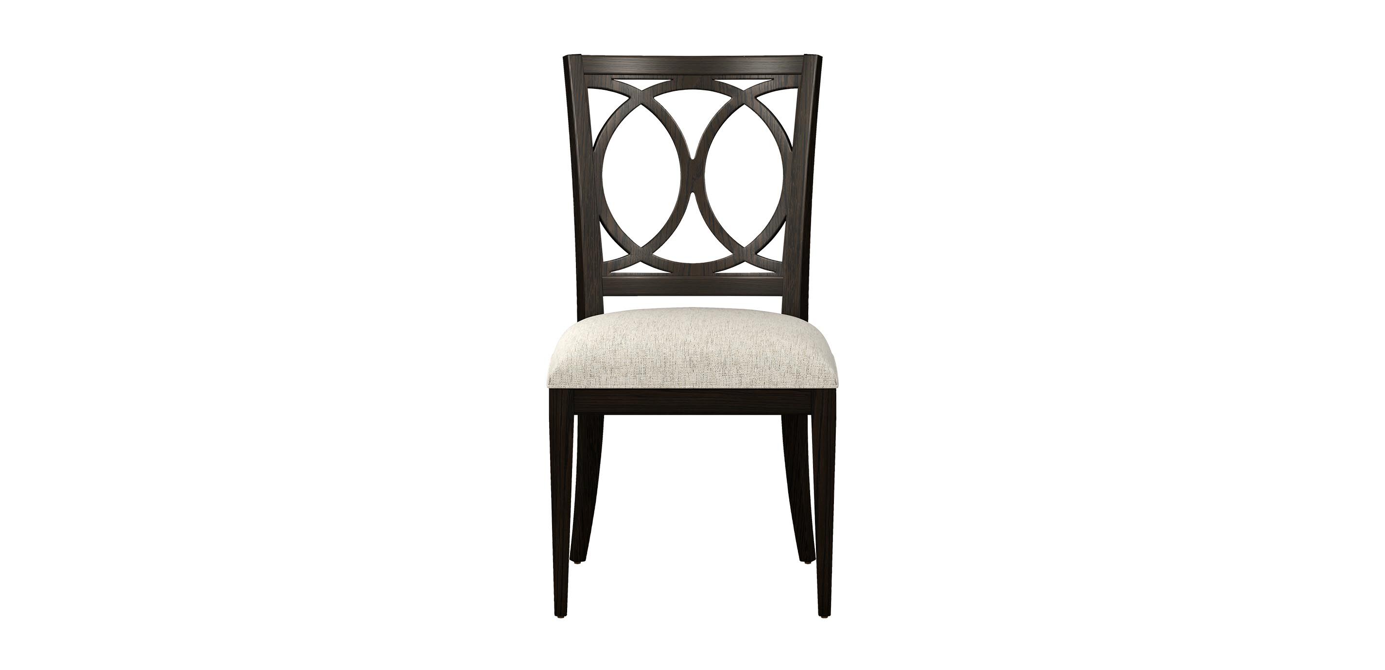 Cyra Dining Side Chair