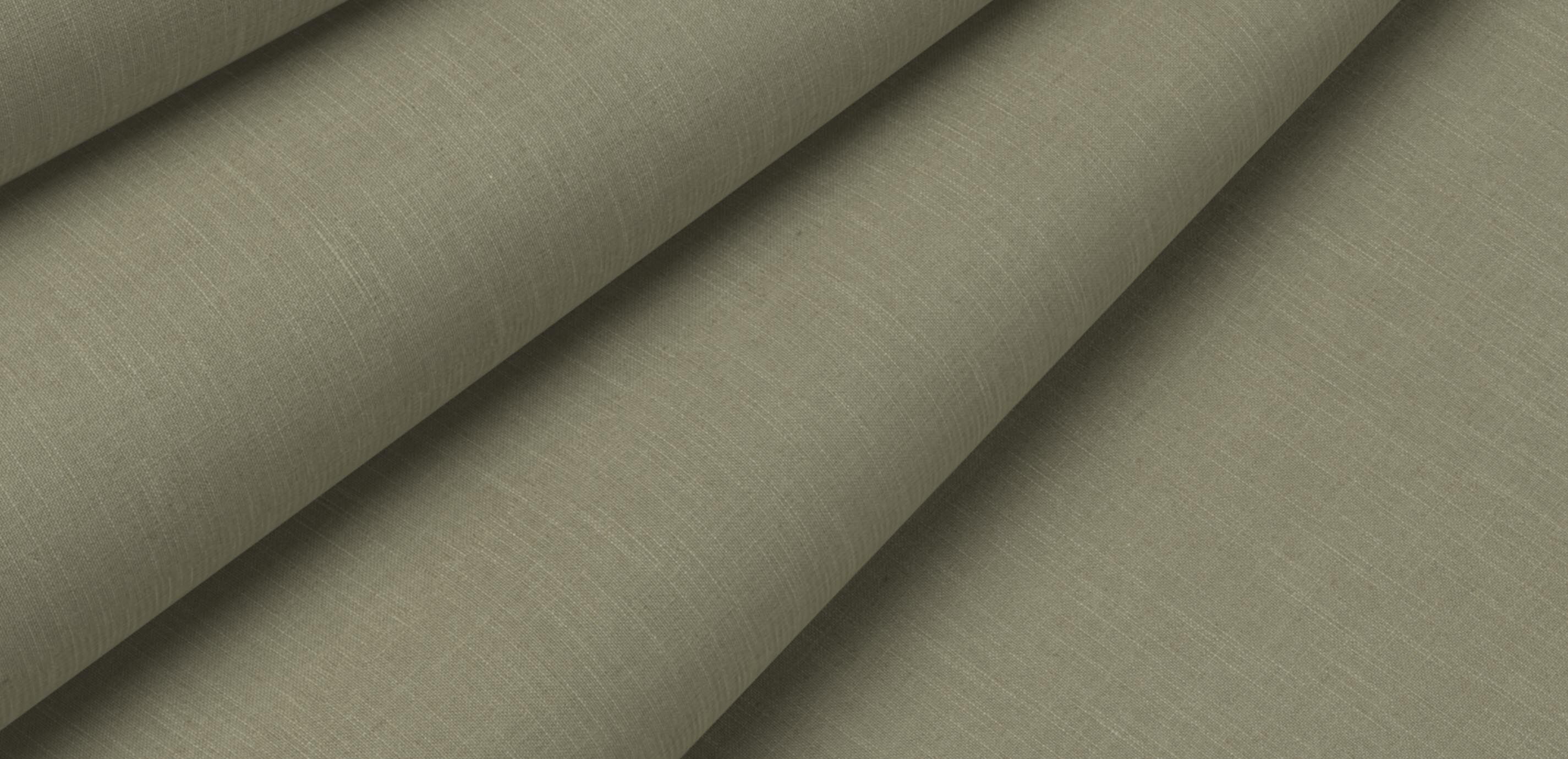 Fonte Hemlock Fabric By the Yard_1