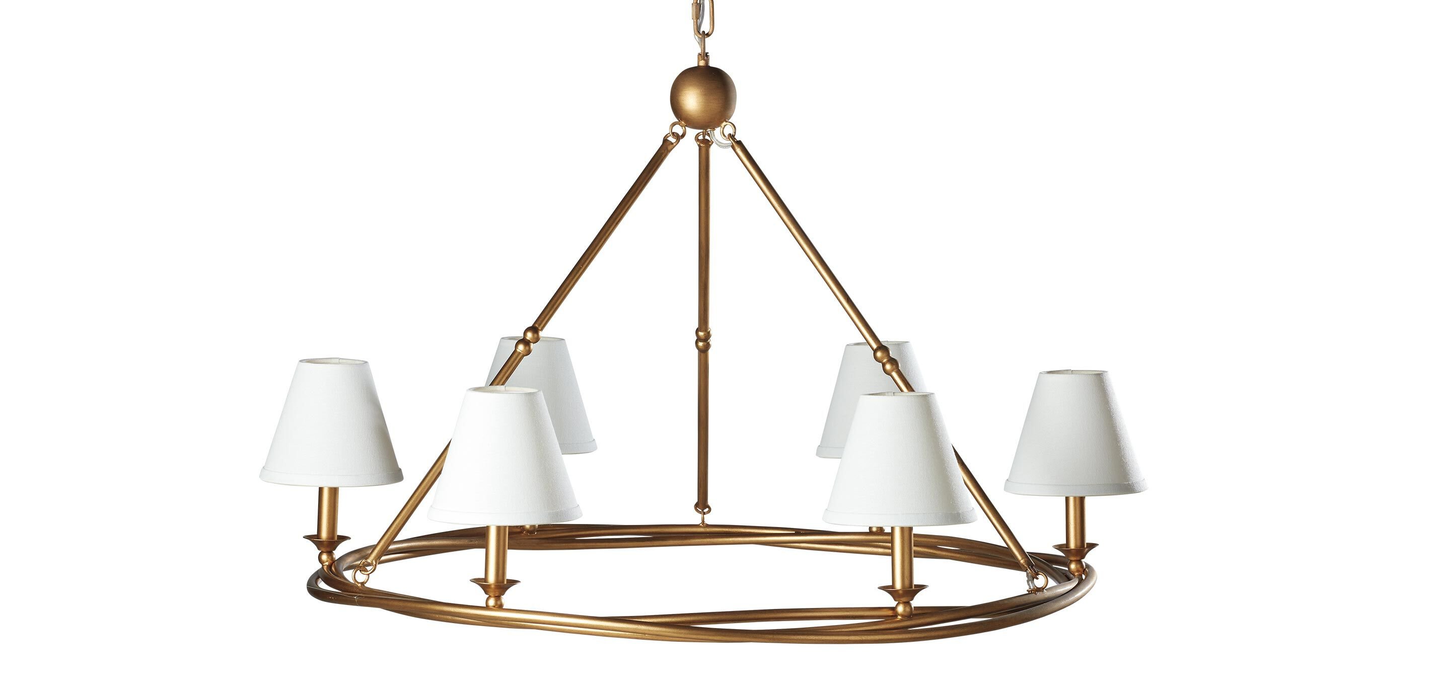 Chandler Ring Chandelier_2