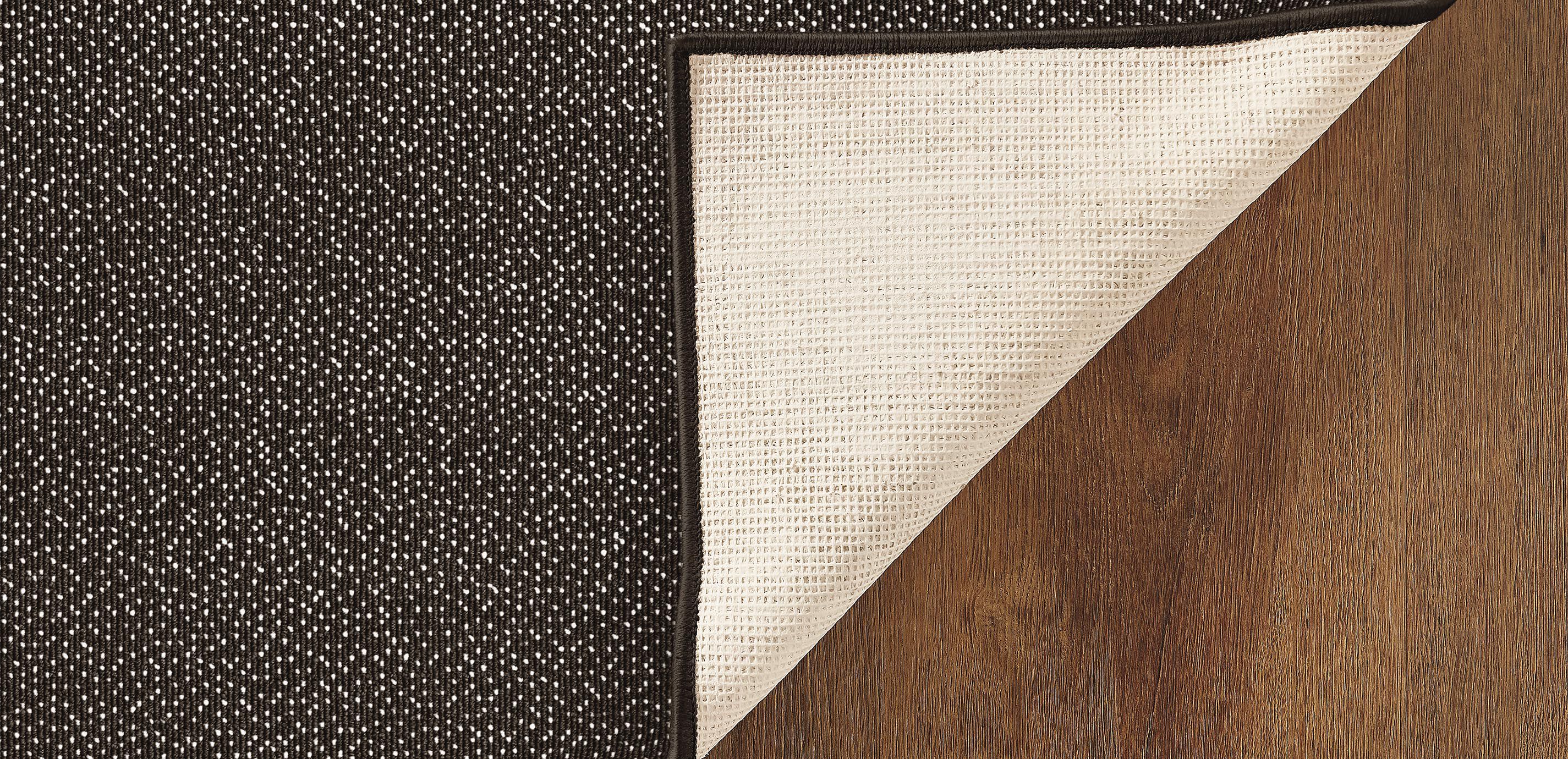 Glenn Ridge Indoor/Outdoor Rug_6