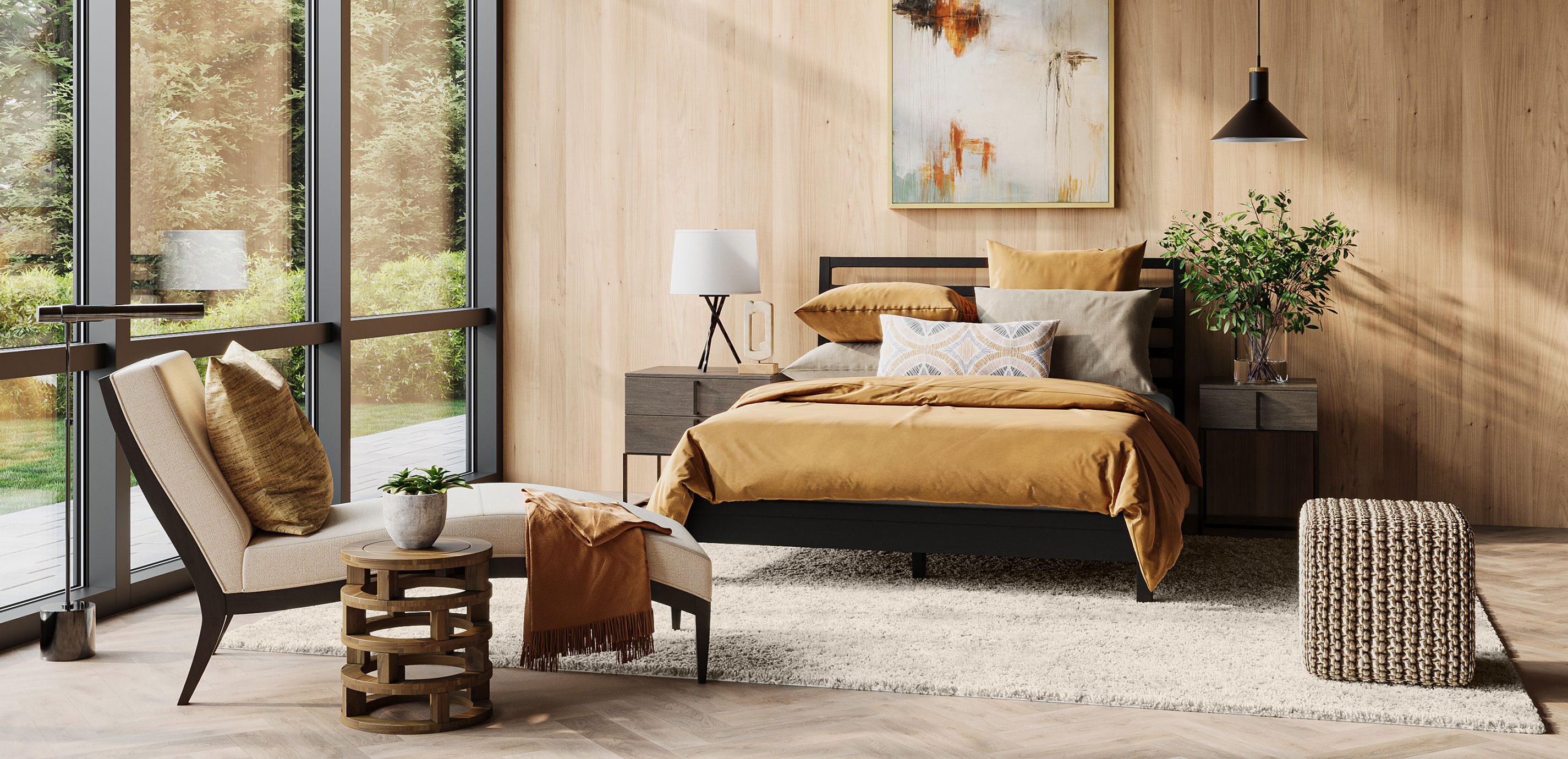 Montclaire Small Night Table_4