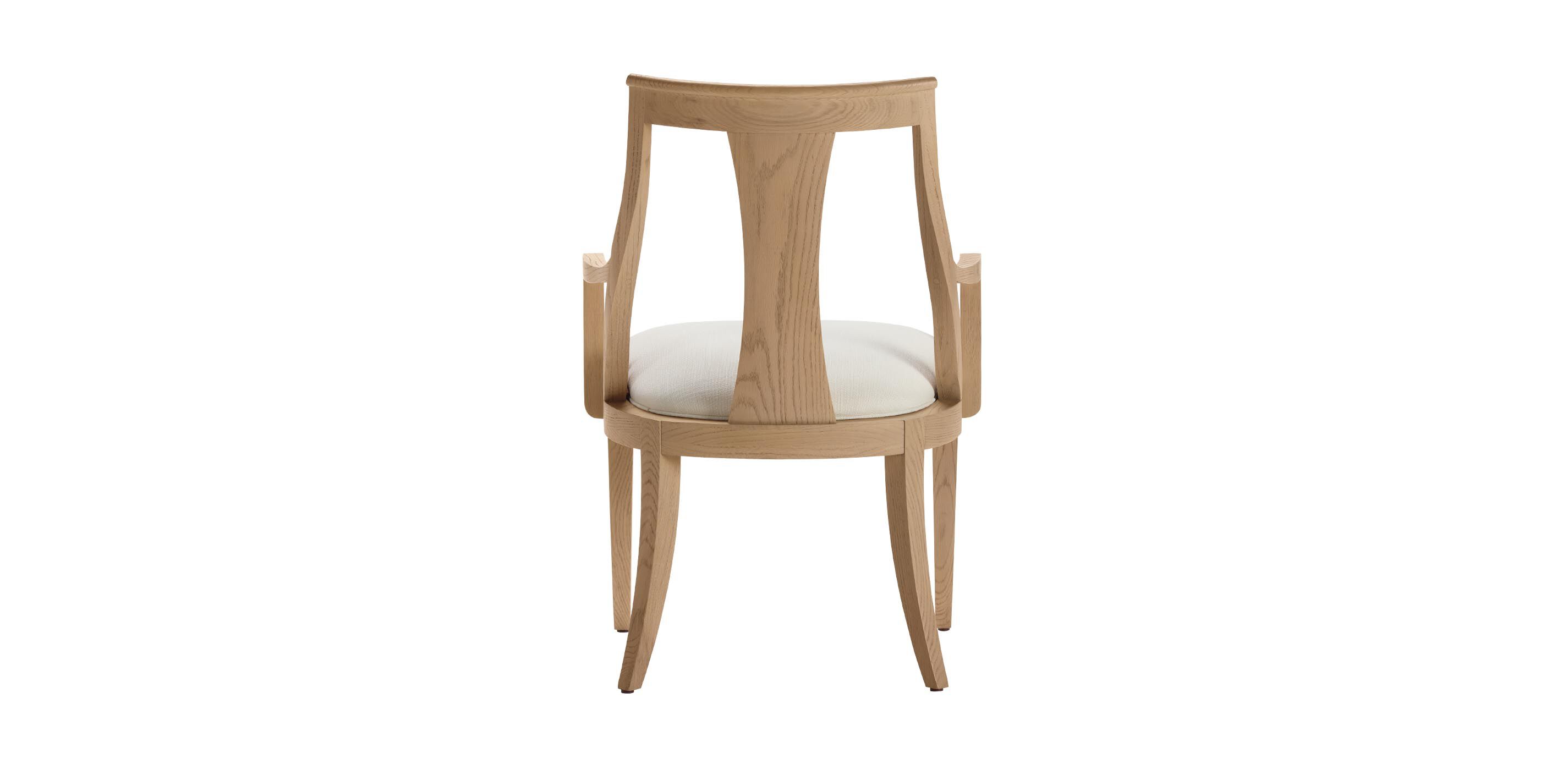 Paulson Dining Armchair_2