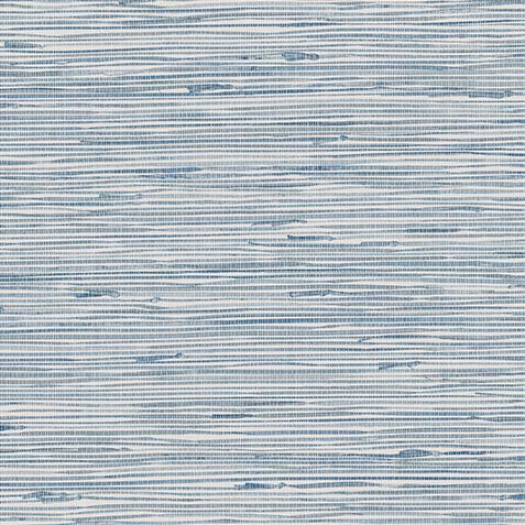 Randall Textured Wallpaper image