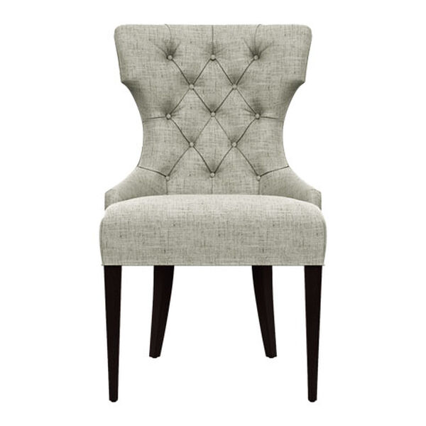 Claudia Dining Chair