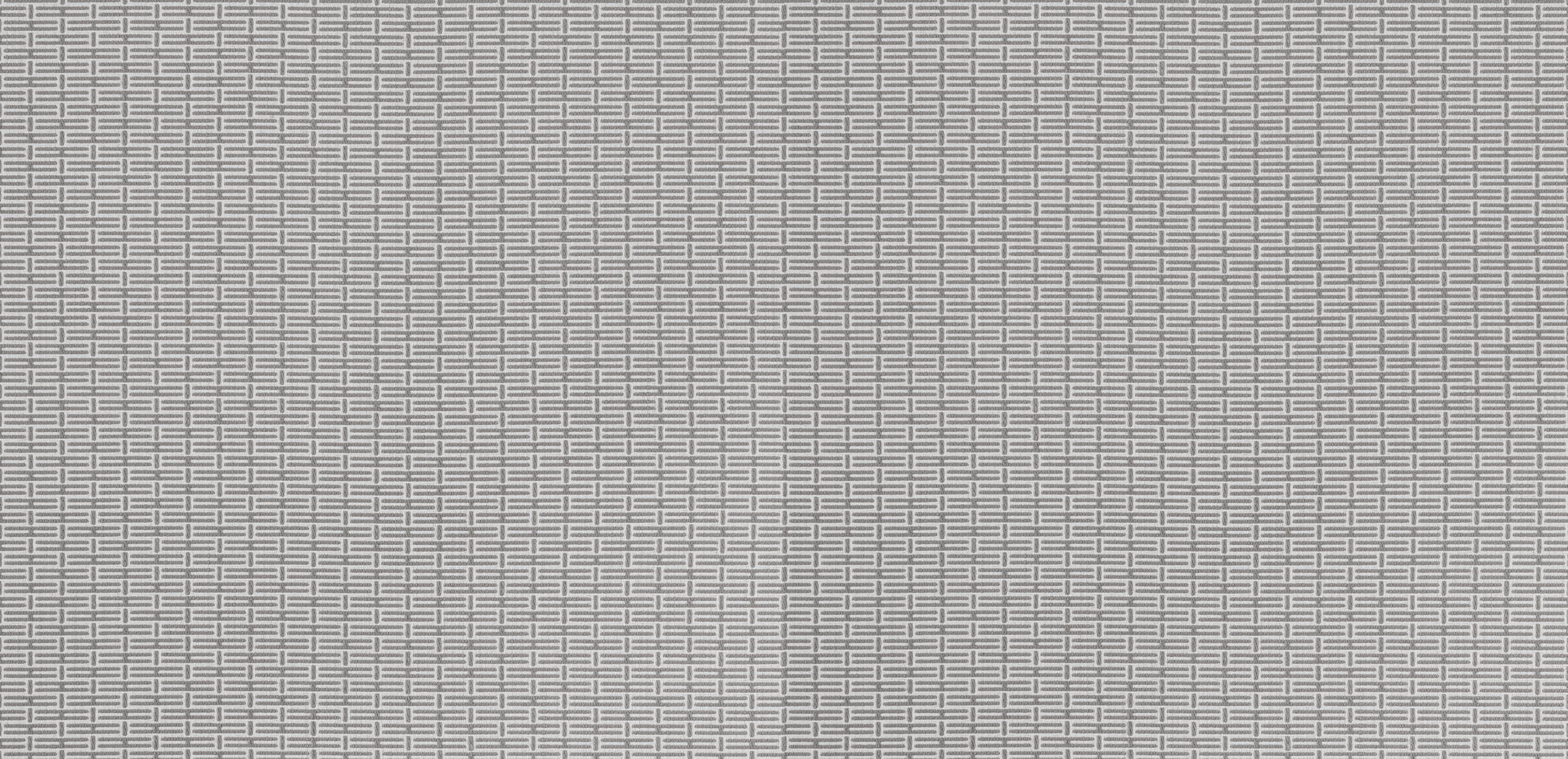 Hialeya Mushroom Fabric By the Yard