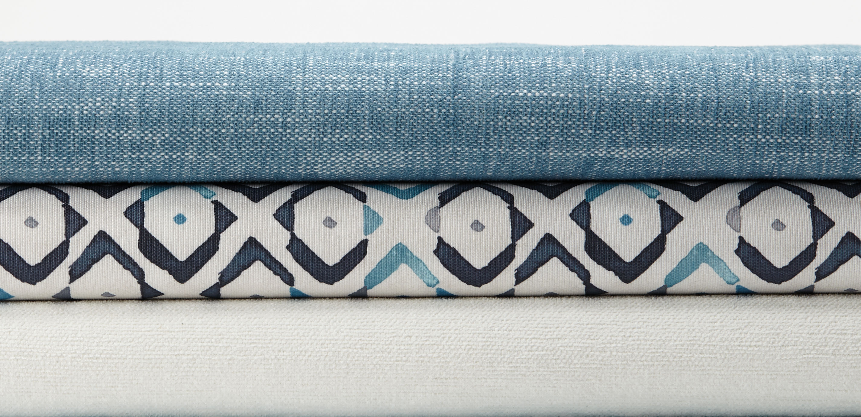 Tradewinds Cloud Fabric By the Yard_5