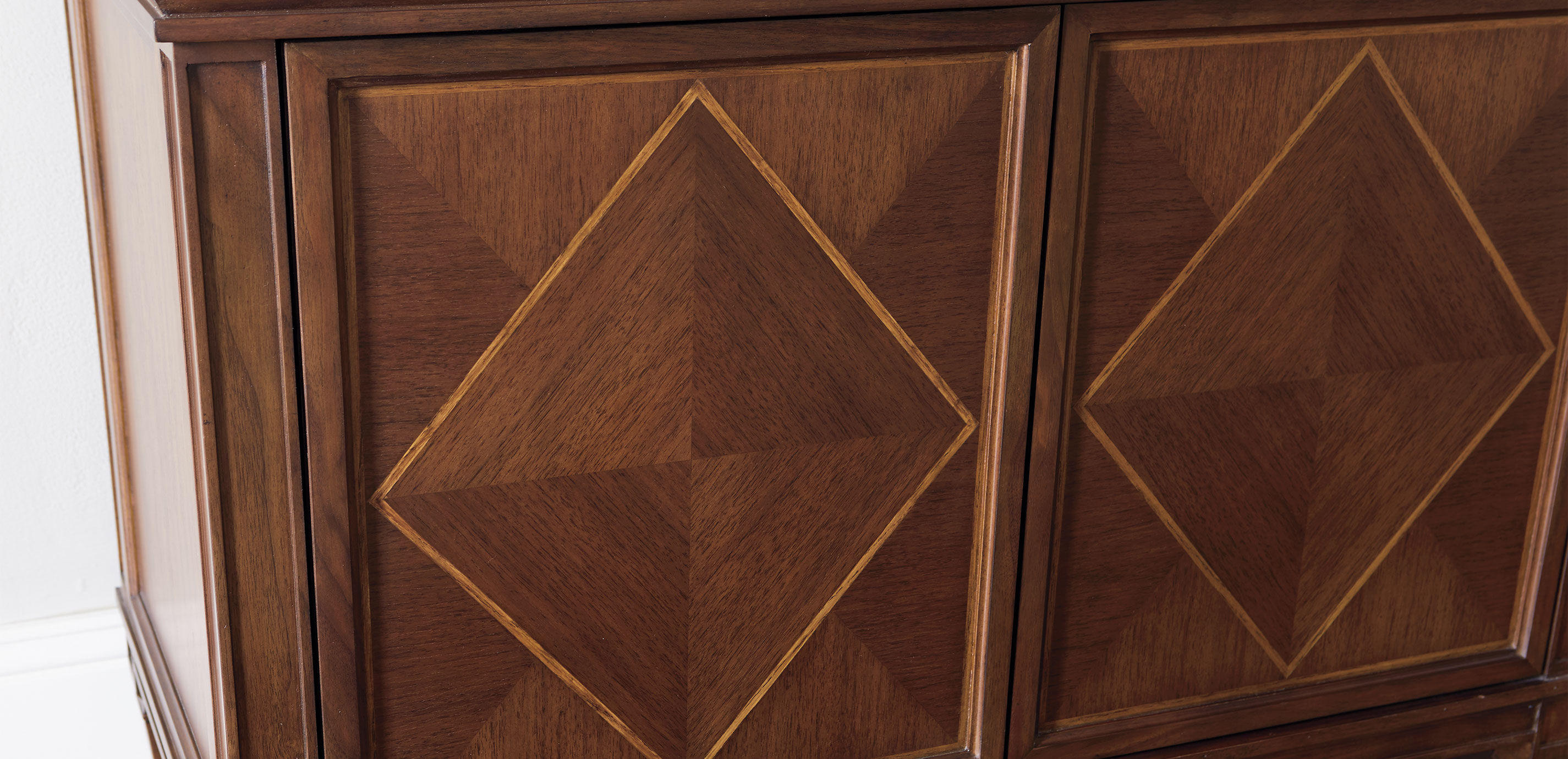 Andie Media Cabinet_11