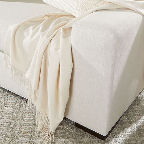 Conway Sofa 