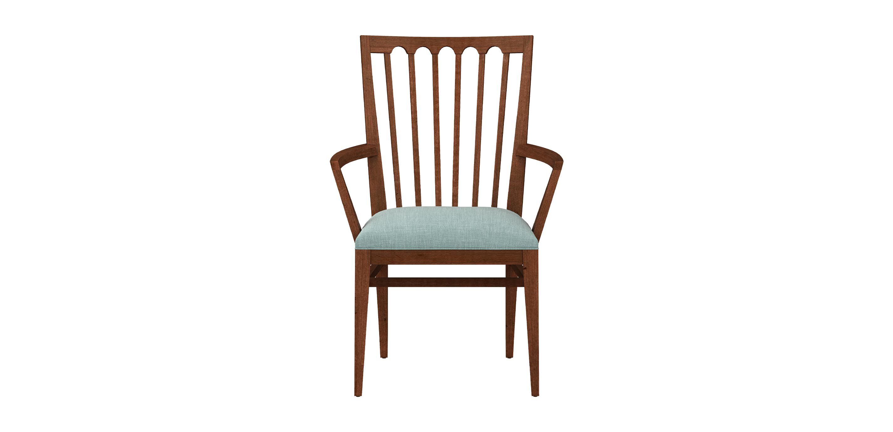 Benham Dining Armchair
