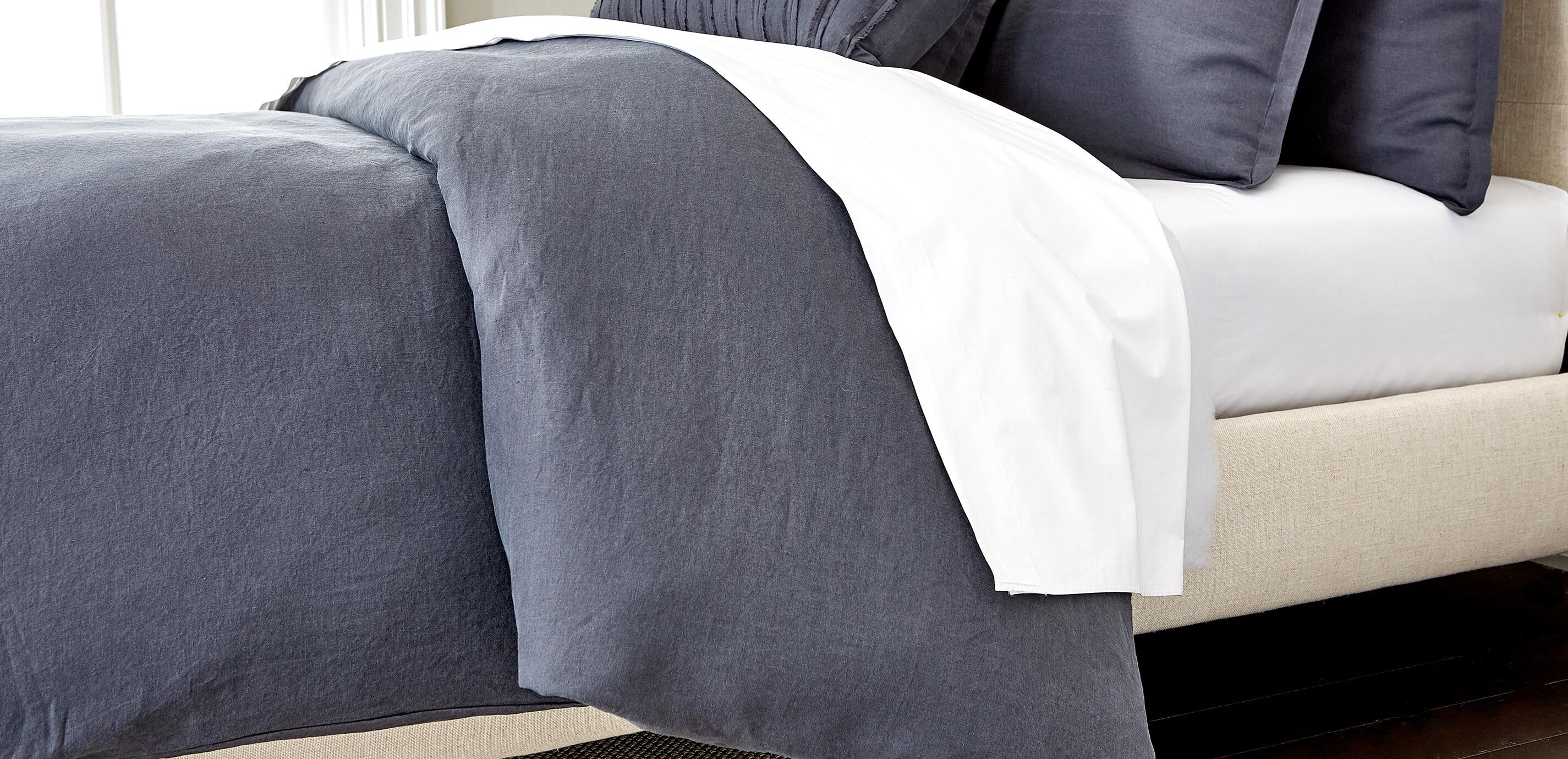 Linen Duvet Cover_2