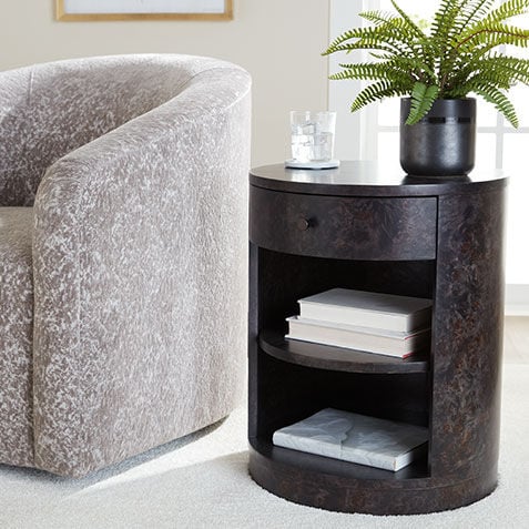 Bryson Accent Table Product Tile Hover Image 421887   BLK