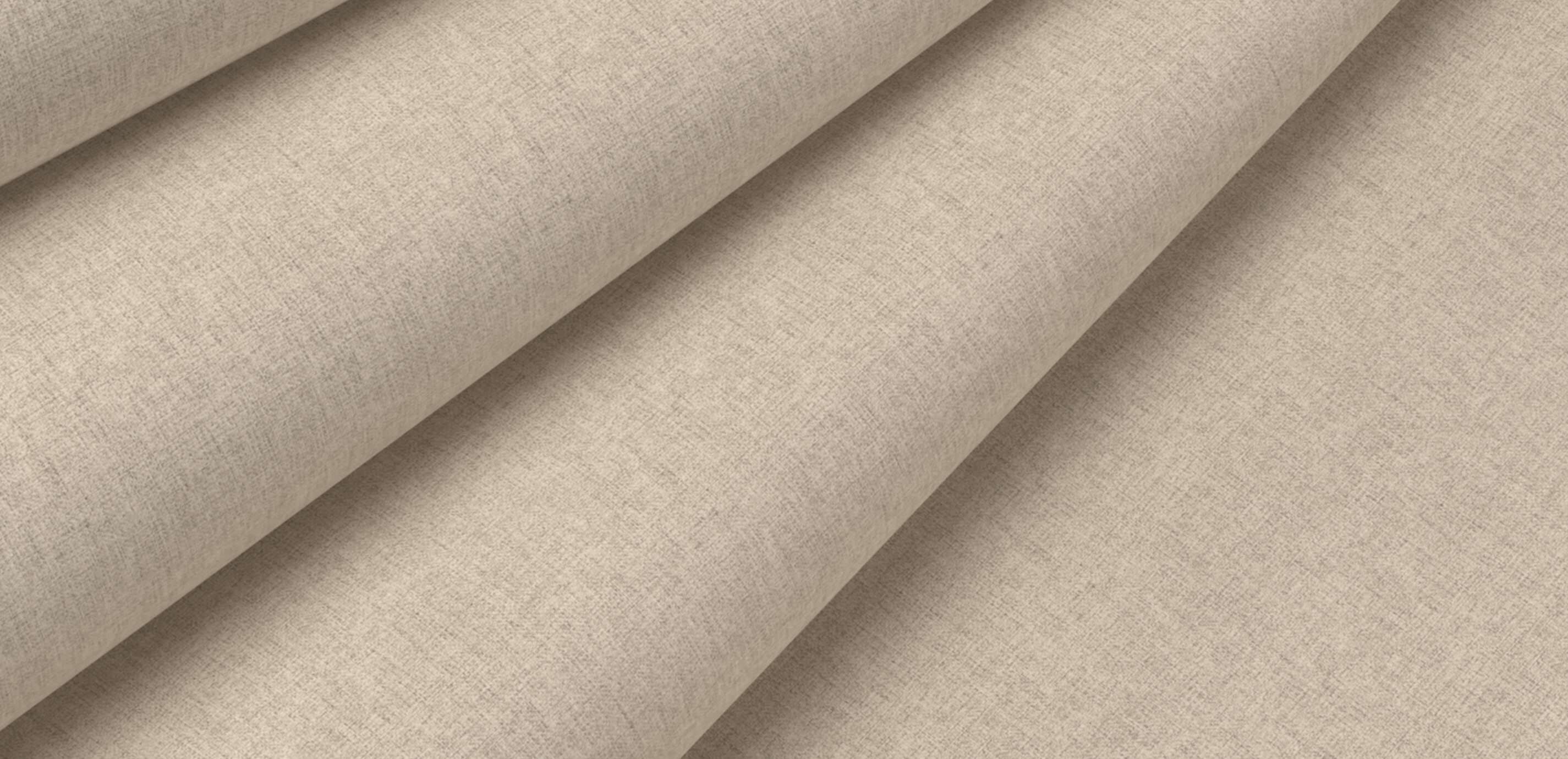 Reede Linen Fabric By the Yard_1